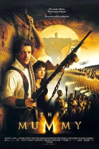 The mummy full movie in hindi free download 2017